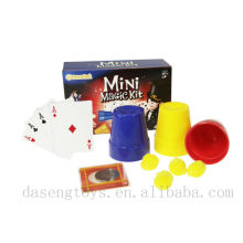 Mini Magic Kit 01